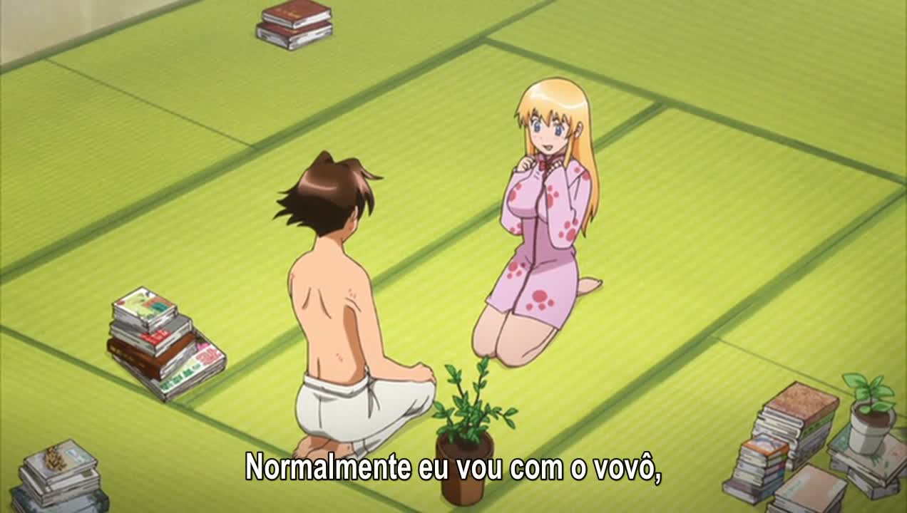Episódio 004