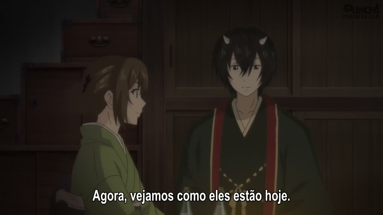 Episódio 007