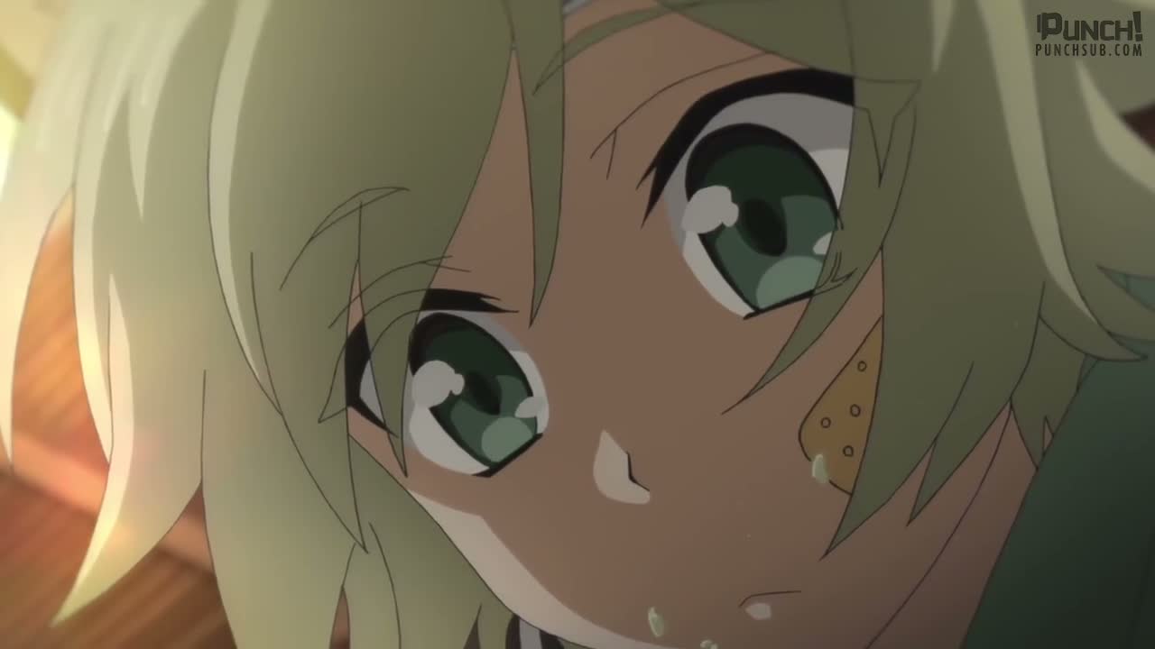 Episódio 006