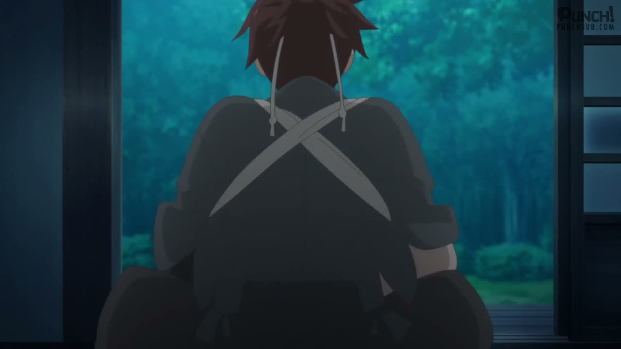 Episódio 005