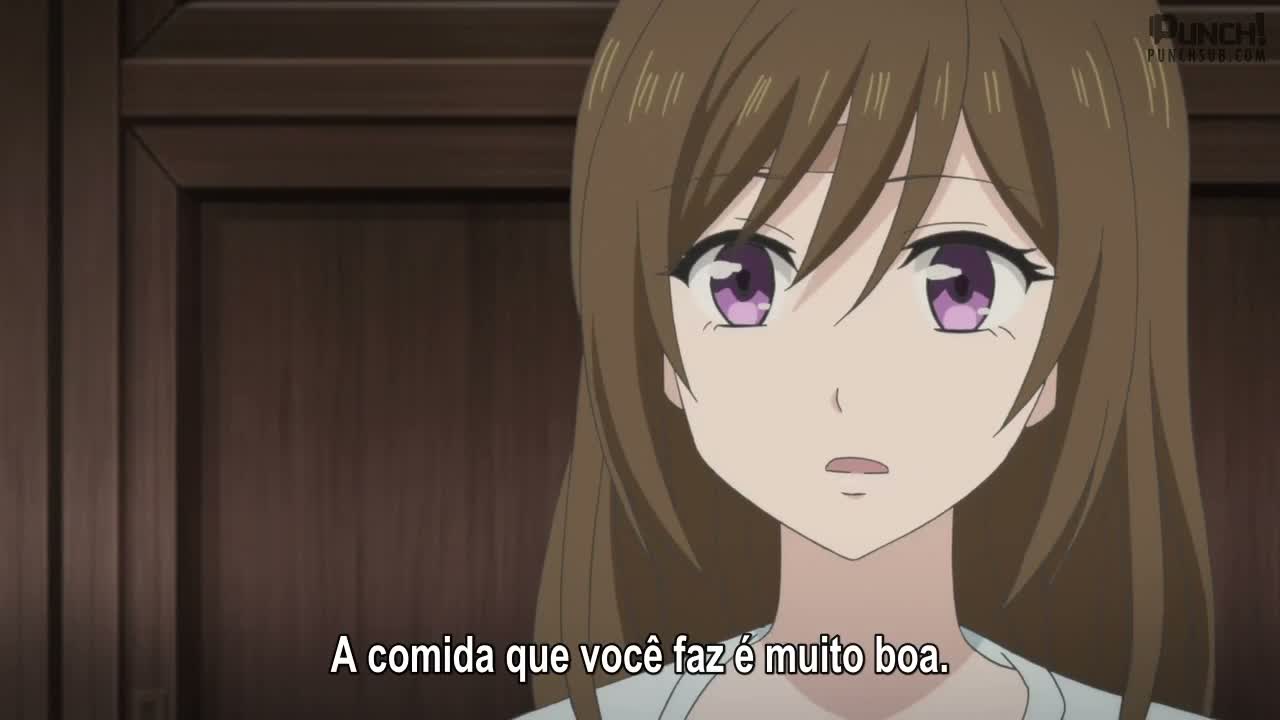 Episódio 002