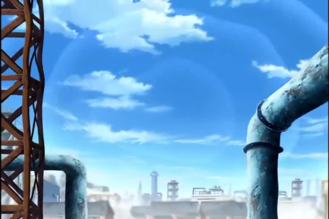 Episódio 050