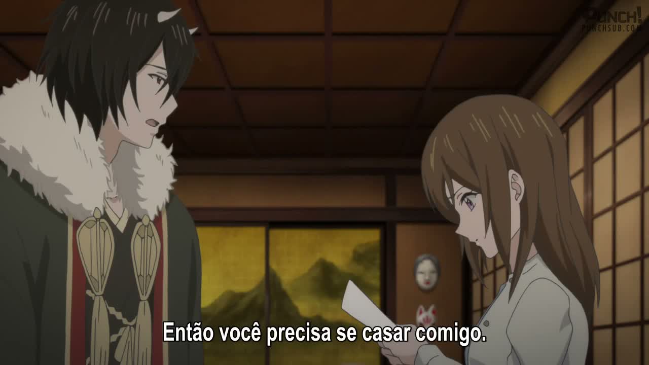 Episódio 001