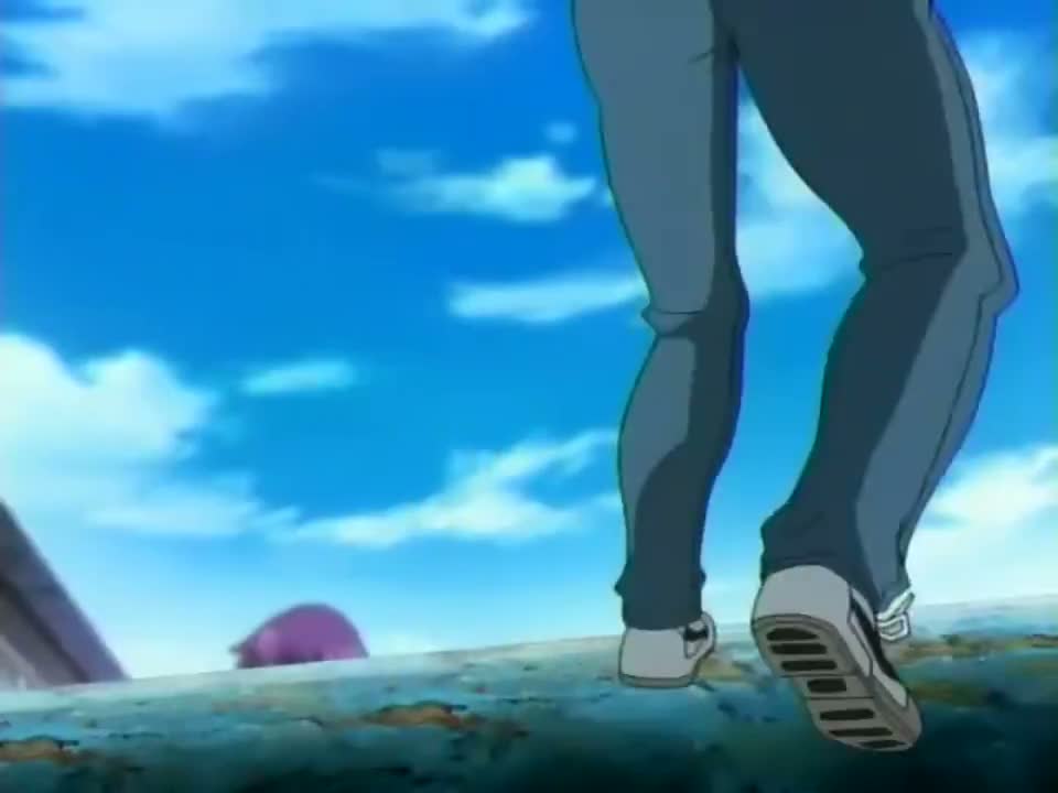 Episódio 049