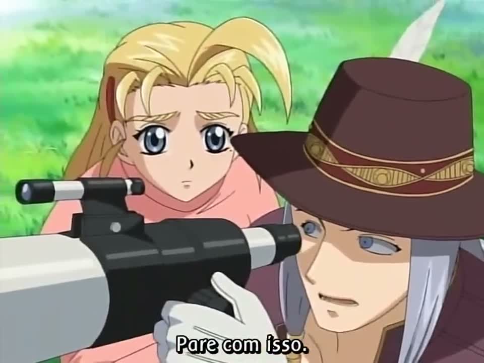 Episódio 048