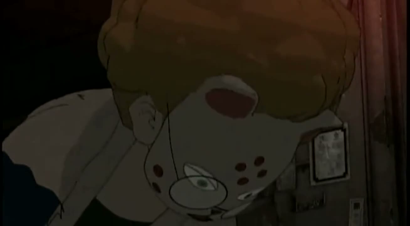Episódio 001