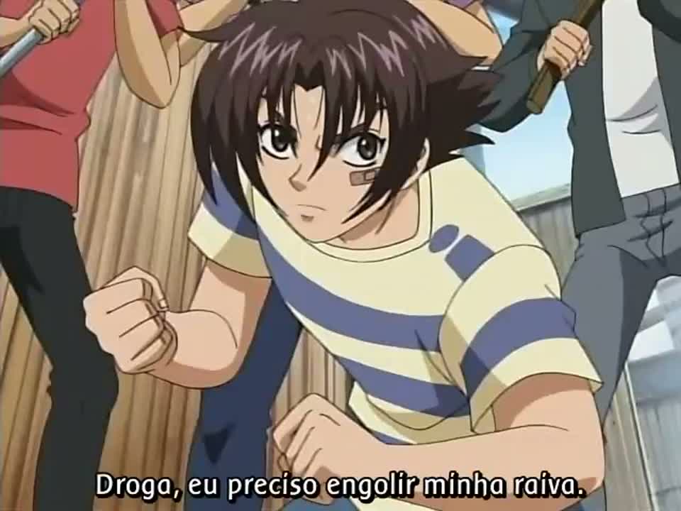 Episódio 047