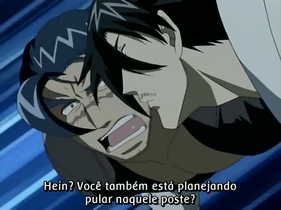 Episódio 045
