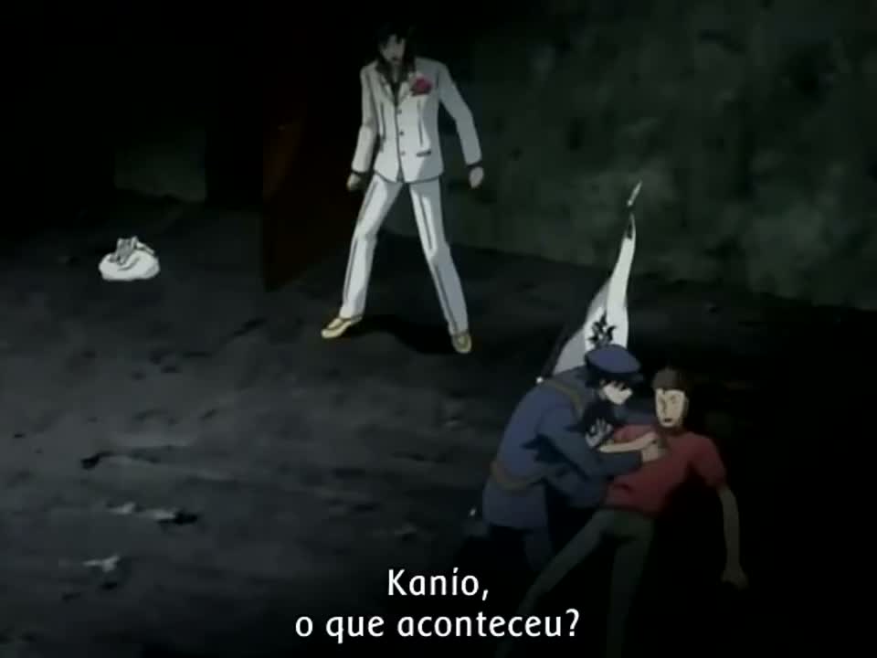 Episódio 044