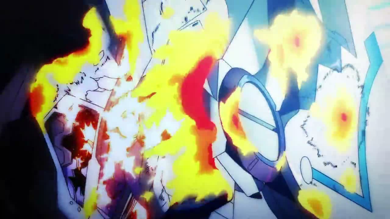 Episódio 012