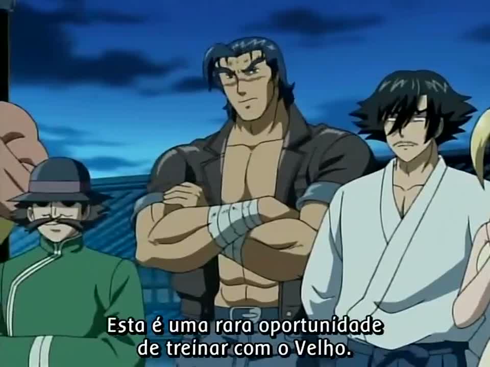 Episódio 042