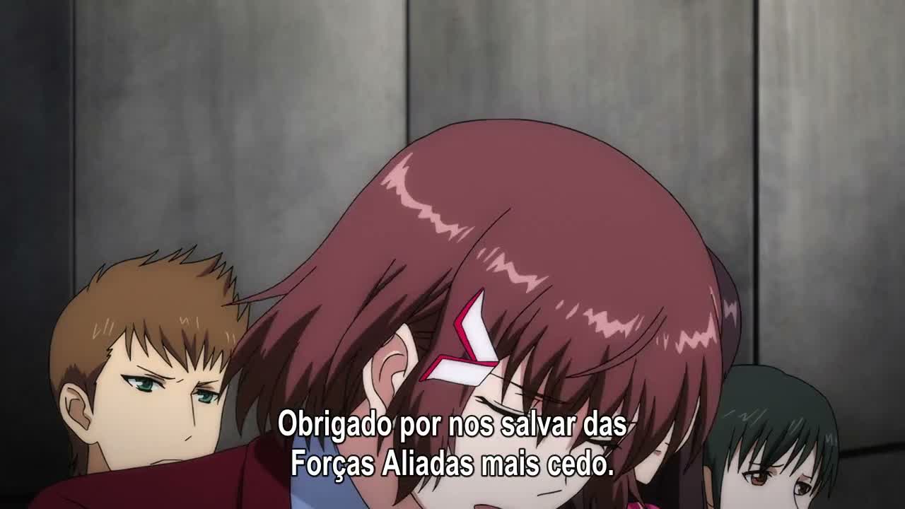 Episódio 011