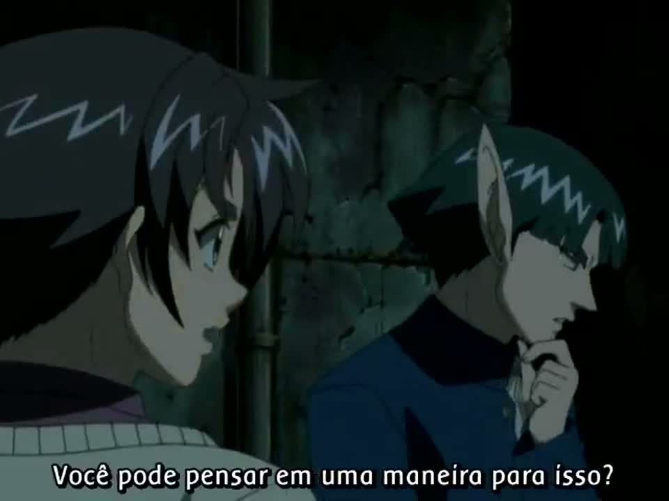 Episódio 037