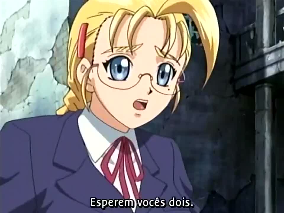 Episódio 035