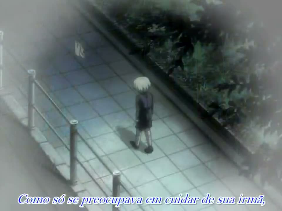 Episódio 034