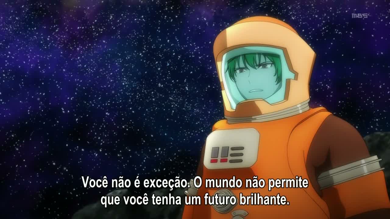 Episódio 010