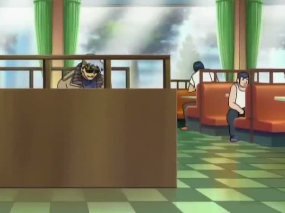 Episódio 028
