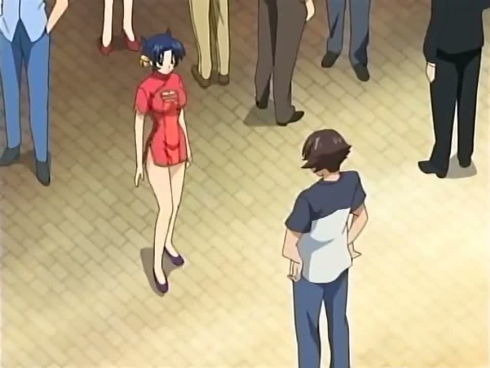 Episódio 027