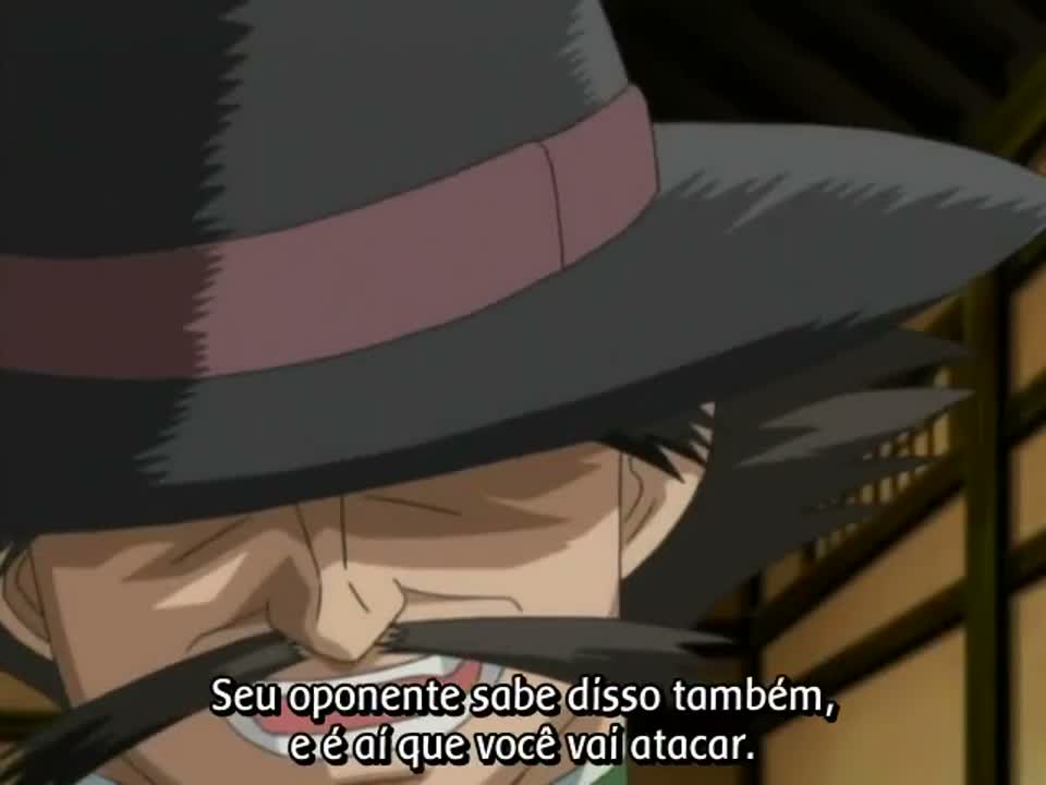 Episódio 024