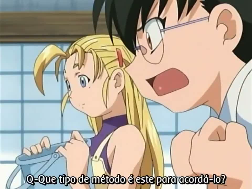 Episódio 023