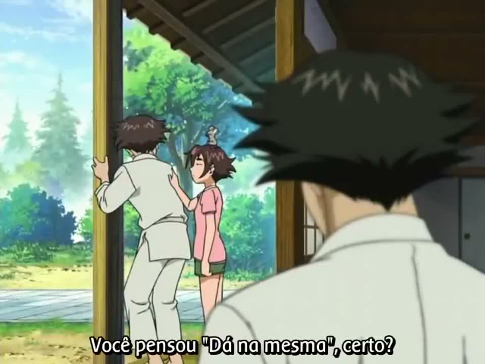 Episódio 022