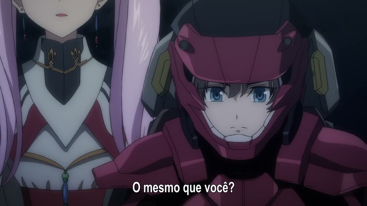 Episódio 007