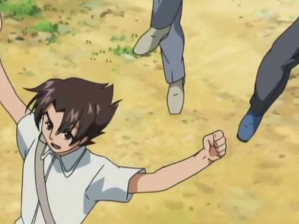 Episódio 019