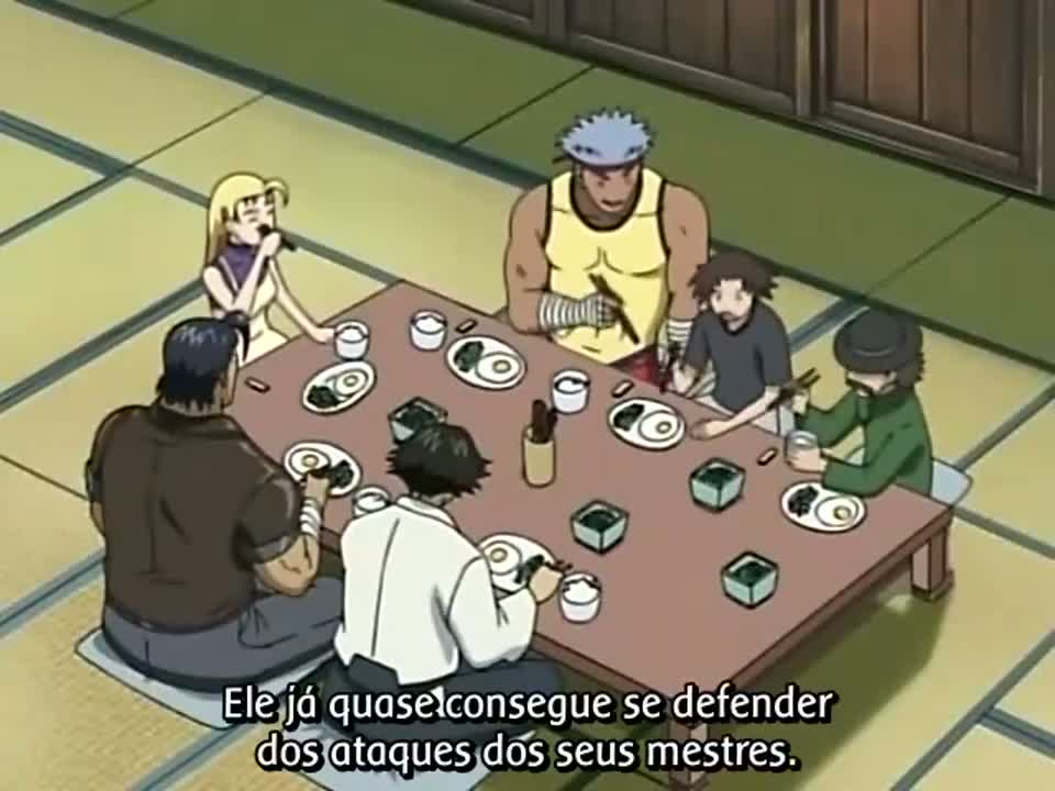 Episódio 015