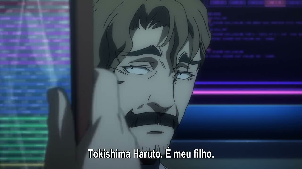 Episódio 006