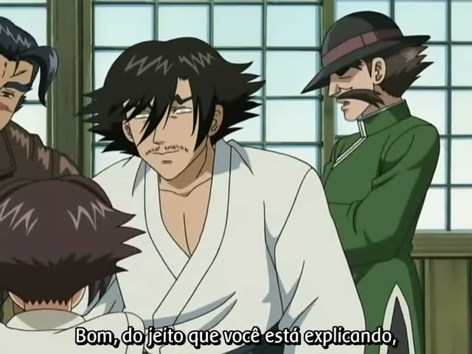 Episódio 014