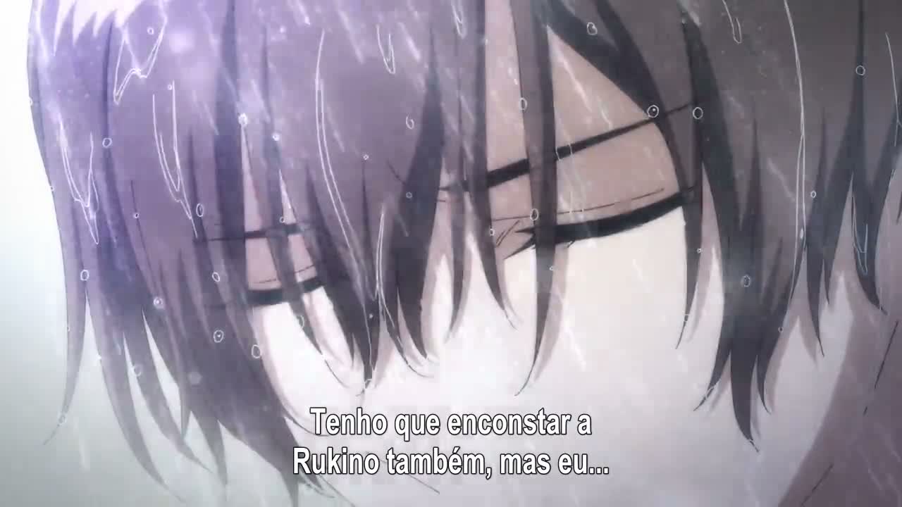 Episódio 005