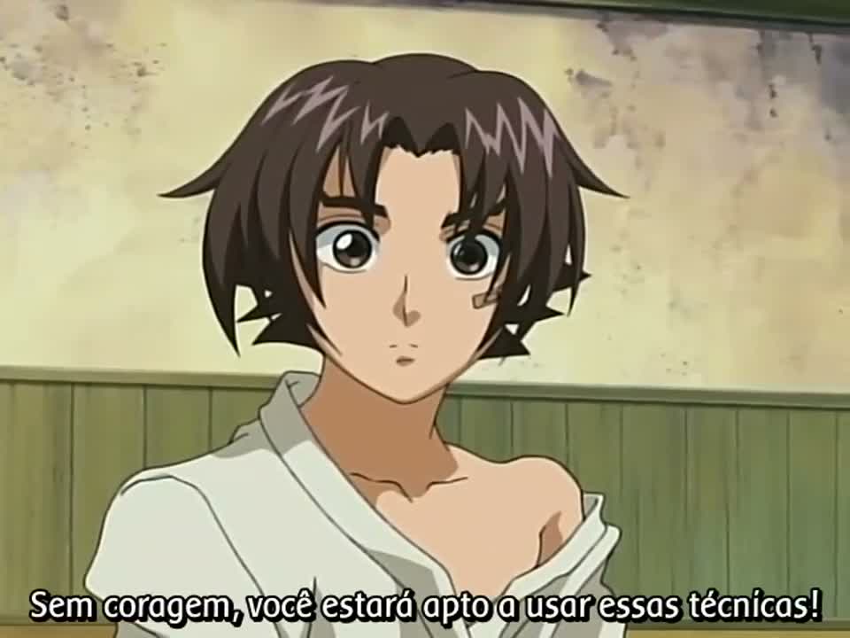Episódio 008