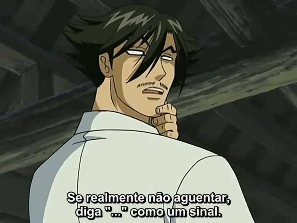Episódio 006