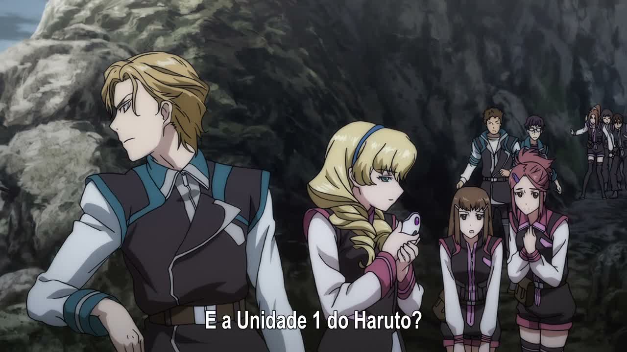 Episódio 004