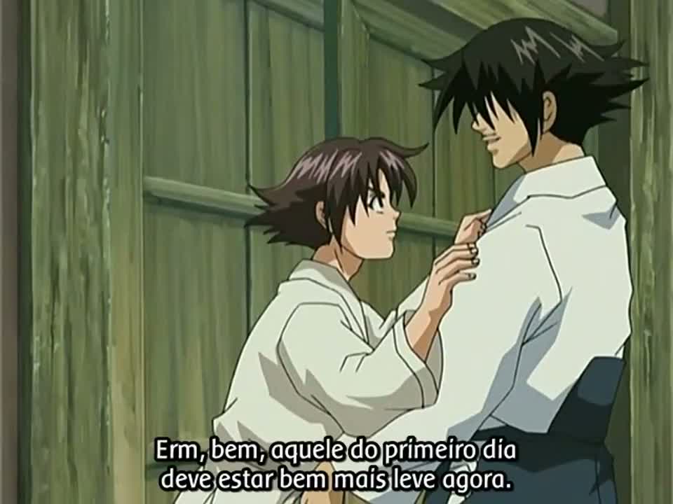 Episódio 004