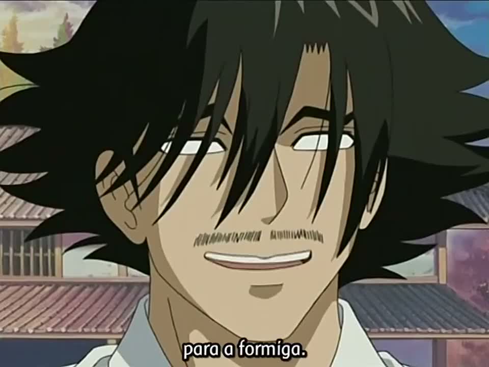 Episódio 002