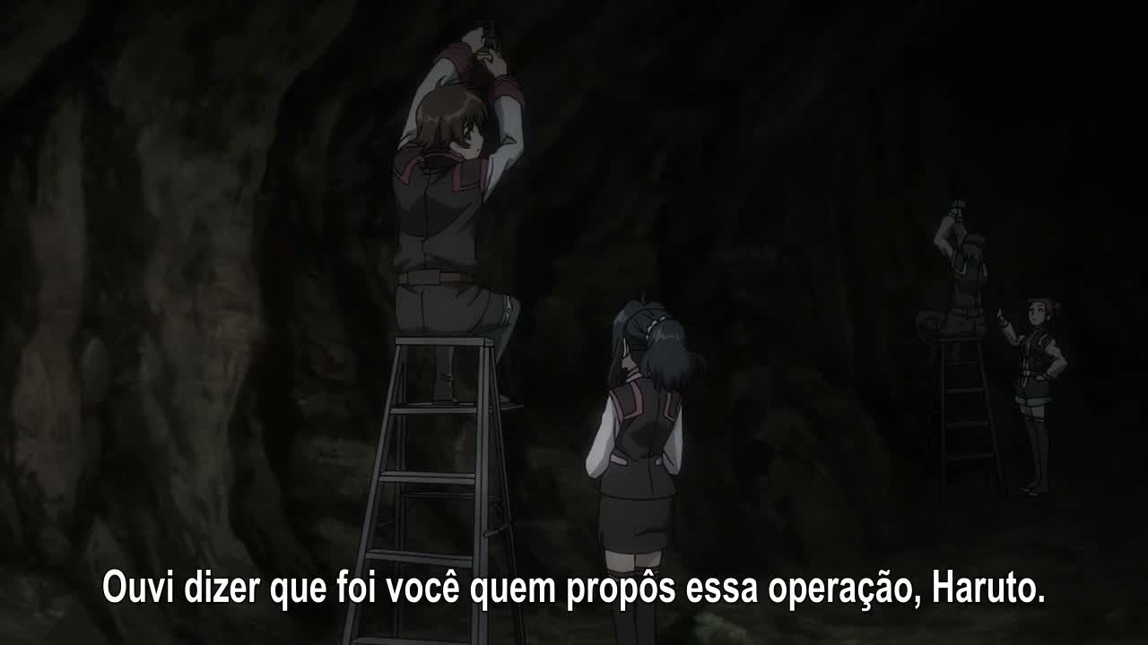 Episódio 003