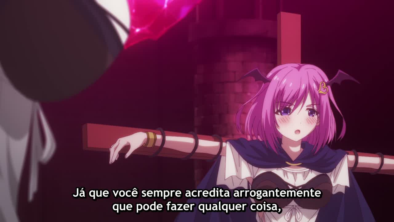Episódio 012