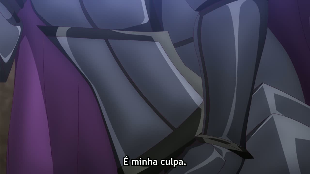Episódio 011