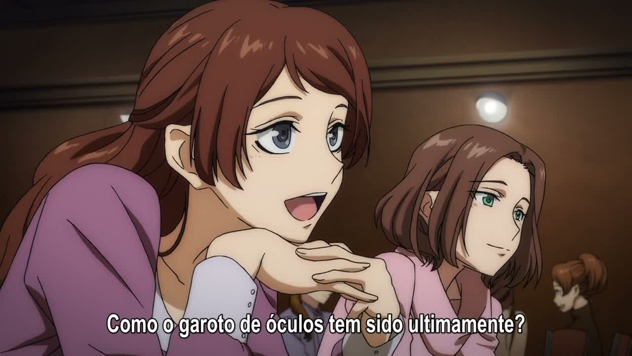 Episódio 002