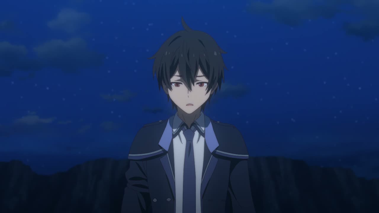 Episódio 009