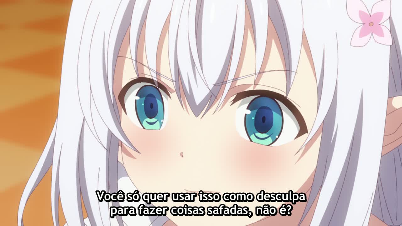 Episódio 007