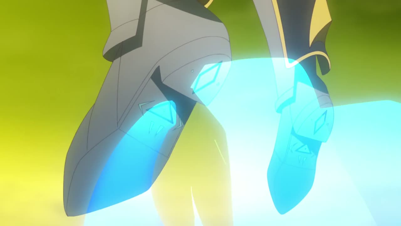 Episódio 005