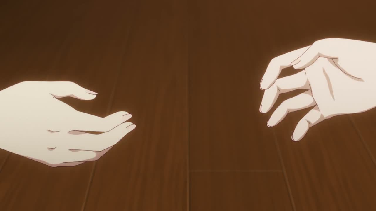Episódio 004