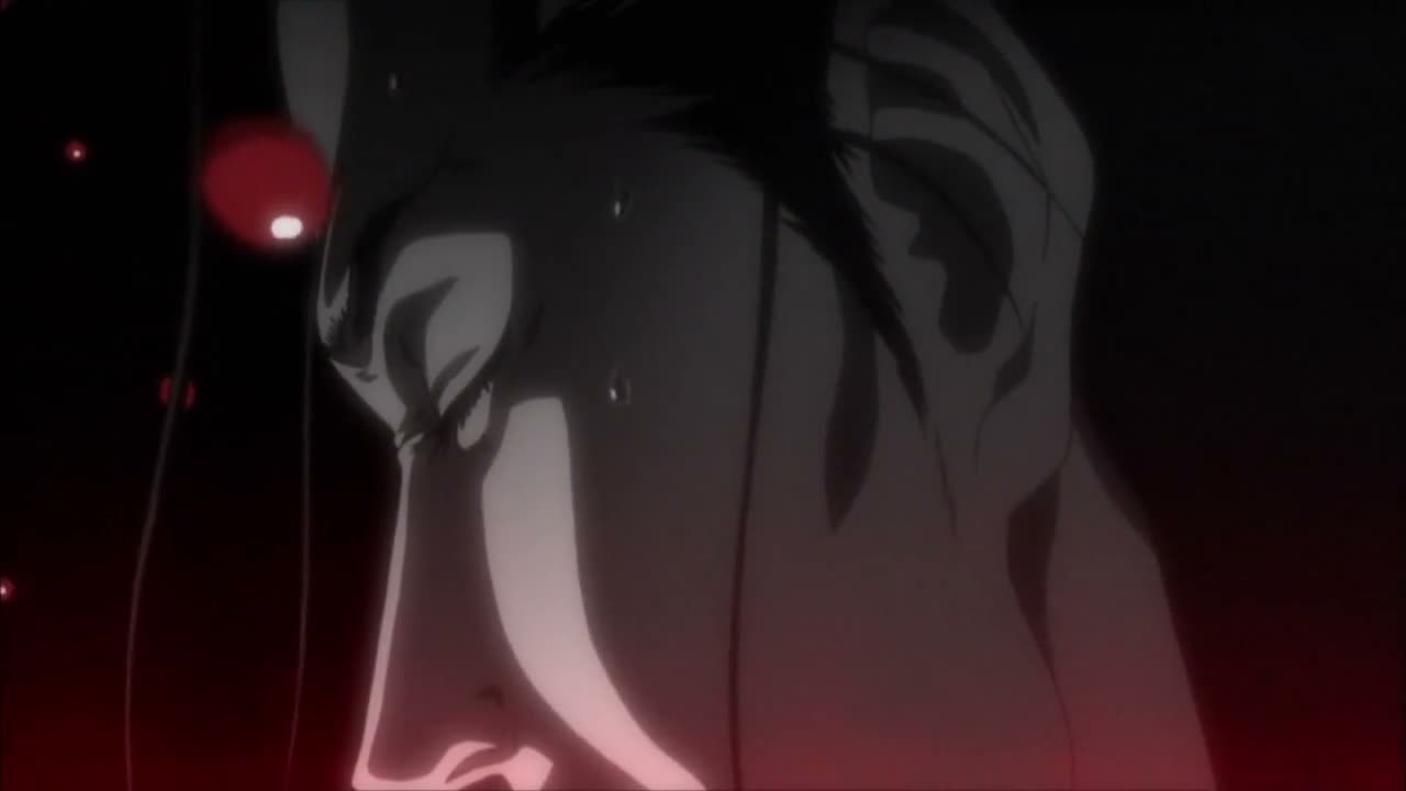 Episódio 012