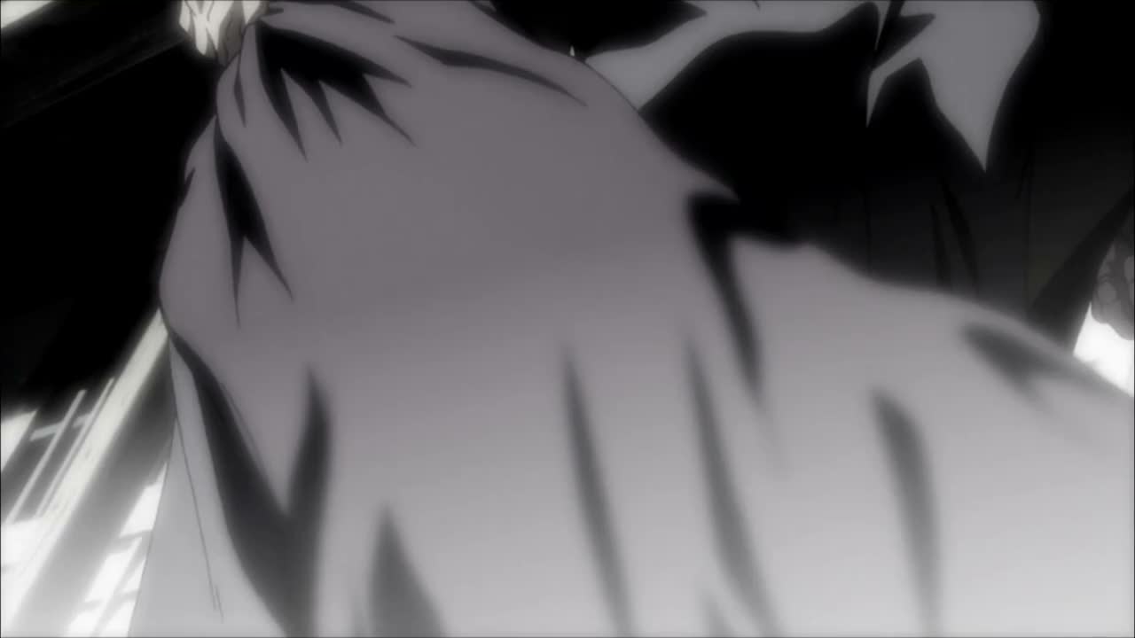 Episódio 011