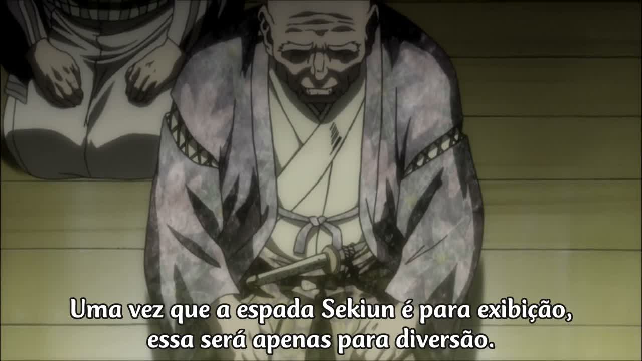 Episódio 010