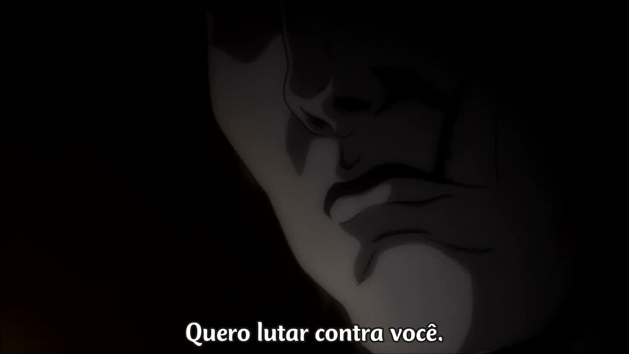 Episódio 008