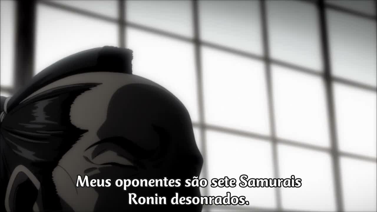 Episódio 007