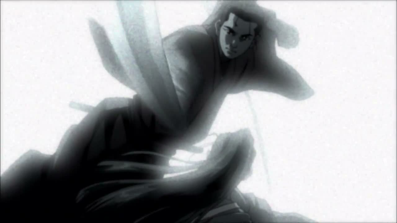 Episódio 006